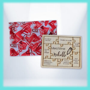 1.2.3 Reasons to say THANK YOU to teachers