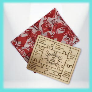 Here are the reasons why our DADDY is the best of all!