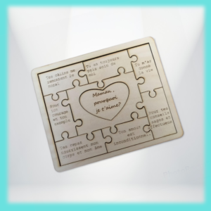 1.2.3 Reasons to say THANK YOU to Mommy